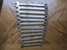 Blue point snapon for sale  East Grand Forks