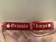 Sciarpa bufanda scarf usato  Torino