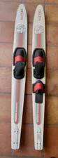 Vintage pair delta for sale  Phoenix