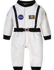 Deguisement astronaute enfant d'occasion  Lyon I