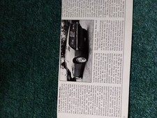 A4k ephemera 1975 for sale A4k ephemera 1975 for sale  LEICESTER