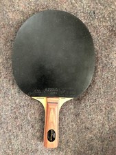 Stiga wood defensive for sale  Allentown