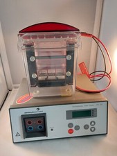 Hoefer minive vertikal gebraucht kaufen  Emmendingen