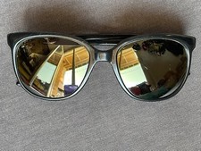 Lunettes soleil vuarnet d'occasion  Paris XVIII