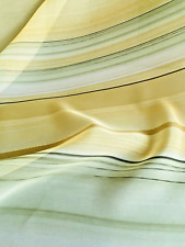 Gardinen schal vorhang gebraucht kaufen  Nieder-Olm
