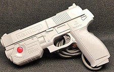 Namco npc 103 gebraucht kaufen  Düsseldorf