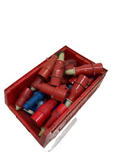Posten mennekes stecker gebraucht kaufen  Stadtlohn