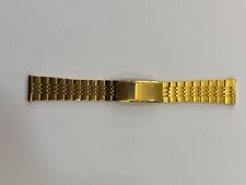 Cinturino orologio ansa usato  Ozzano dell'Emilia