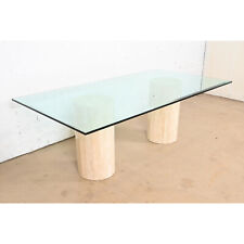Matteo grassi modern for sale  South Bend