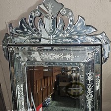 mirror beveled edges for sale mirror beveled edges for sale Gainesville