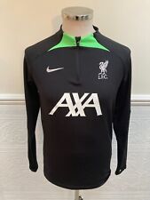 Nike liverpool home for sale  Ireland