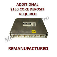 Reman 2004 2005 for sale  Van Nuys