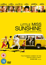 Little miss sunshine for sale  STOCKPORT