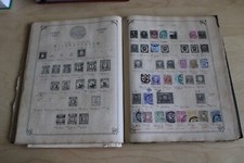 Mega alte sammlung gebraucht kaufen  Viereth-Trunstadt