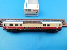 F05 märklin 4090 gebraucht kaufen  Königsbrunn