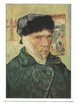 Peinture vincent willem d'occasion Peinture vincent willem d'occasion  Toulon-