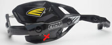 Cycra ultra probend for sale  Fort Worth