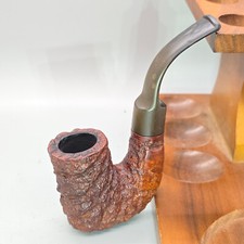 Old willmer oom for sale  Miami