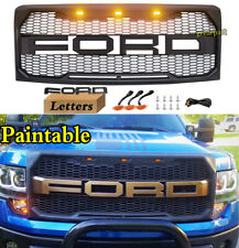 Grille 2009 2014 for sale  Ontario