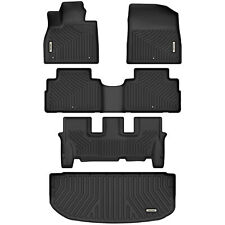 Oedro floor mats for sale  Atlanta