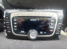 Galaxy mk3 max for sale  ALSTON