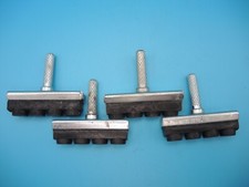 Mafac type dot for sale  BISHOPS CASTLE