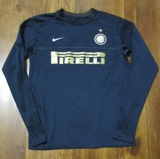 Maglia soccer team usato  Brescia
