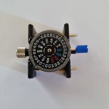 Seiko nh36 automatic for sale  HALESOWEN