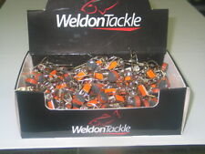 Counter display box for sale  Ravenna
