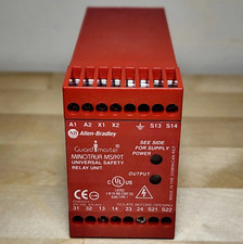 Allen bradley 440r for sale  Irmo