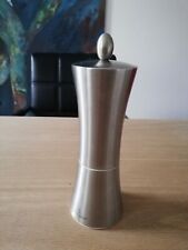 Villeroy boch serie gebraucht kaufen  Pforzheim