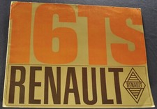 1970 renault sedan for sale  Olympia
