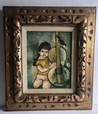 Parks mid century for sale  Tenafly