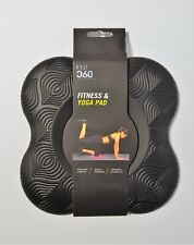 Flo 360 fitness for sale  Springfield