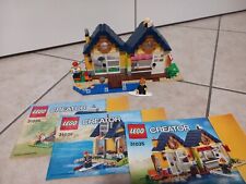 Lego 31035 creator usato  Bozen