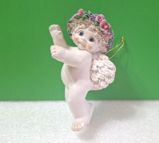 Dreamsicles angel dancing for sale  San Diego