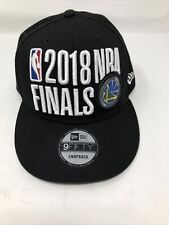 New era golden for sale  Litchfield Park