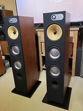 Stunning bowers wilkins for sale  BURY ST. EDMUNDS