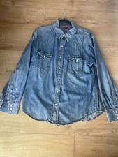 Levi denim style for sale  SEATON