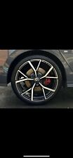 Golf gti estoril for sale  DEESIDE
