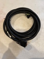 Leader 2000972 gps for sale  New Carlisle