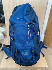 vango rucksack for sale vango rucksack for sale STOURBRIDGE