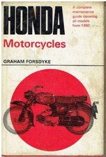 Honda c100 102 for sale  ALFRETON