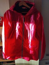 Windjacke 158 164 gebraucht kaufen  Könnern