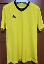 Maglia adidas aeroready usato  Roma