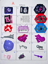 Dolls, Clothing & Accessories for sale  Hilliard