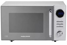 Morphy richards am823a2ap for sale  LONDON
