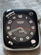 Apple watch series for sale  New Braunfels