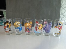 Lot vintage 1977 for sale  Newport