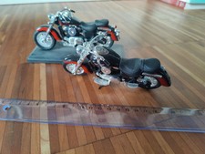 Modelle kawasaki 1500 gebraucht kaufen  Efringen-Kirchen